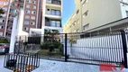 Foto 10 de Apartamento com 1 Quarto à venda, 50m² em Água Fria, São Paulo