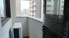 Foto 8 de Ponto Comercial para venda ou aluguel, 72m² em Jardim, Santo André