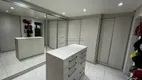 Foto 25 de Apartamento com 4 Quartos à venda, 359m² em Centro, Canoas