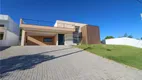 Foto 5 de Casa de Condomínio com 3 Quartos à venda, 220m² em Village Aracoiaba, Aracoiaba da Serra