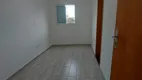 Foto 9 de Apartamento com 2 Quartos à venda, 50m² em Vila America, Santo André