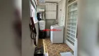 Foto 6 de Apartamento com 3 Quartos à venda, 135m² em Vila Monumento, São Paulo