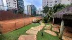 Foto 66 de Apartamento com 4 Quartos à venda, 250m² em Belvedere, Belo Horizonte