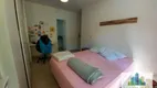 Foto 20 de Apartamento com 3 Quartos à venda, 96m² em Vista Alegre, Vinhedo