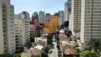 Foto 18 de Apartamento com 2 Quartos à venda, 72m² em Jardim Paulista, São Paulo