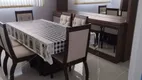 Foto 7 de Apartamento com 3 Quartos para alugar, 75m² em Atras da Banca, Petrolina