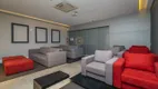 Foto 59 de Apartamento com 4 Quartos à venda, 356m² em Santa Regina, Camboriú