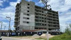 Foto 6 de Apartamento com 2 Quartos à venda, 80m² em Nova Sao Pedro , São Pedro da Aldeia