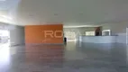 Foto 10 de Lote/Terreno à venda, 251m² em Residencial Samambaia, São Carlos