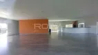 Foto 15 de Lote/Terreno à venda, 250m² em Residencial Samambaia, São Carlos