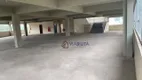 Foto 3 de Sala Comercial para alugar, 420m² em Nova Granada, Belo Horizonte