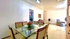 Foto 11 de Apartamento com 3 Quartos à venda, 133m² em Papicu, Fortaleza