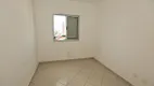 Foto 10 de Apartamento com 2 Quartos à venda, 63m² em Centro, Taubaté