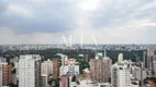 Foto 7 de Cobertura com 4 Quartos à venda, 391m² em Vila Mariana, São Paulo