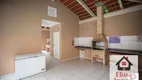 Foto 29 de Apartamento com 2 Quartos à venda, 55m² em Vila Satúrnia, Campinas