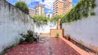 Foto 26 de Casa com 3 Quartos para alugar, 176m² em Jardim, Santo André
