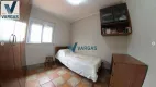 Foto 24 de Casa com 4 Quartos para alugar, 207m² em Parque das Flores, Campinas