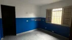 Foto 13 de Imóvel Comercial para venda ou aluguel, 212m² em Rudge Ramos, São Bernardo do Campo