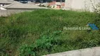 Foto 15 de Lote/Terreno à venda, 240m² em Terra Brasilis, Itupeva