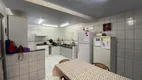 Foto 12 de Casa com 3 Quartos à venda, 240m² em Conjunto Habitacional Vida Nova, Campinas