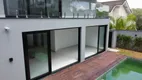 Foto 30 de Casa de Condomínio com 4 Quartos à venda, 400m² em Swiss Park, São Bernardo do Campo