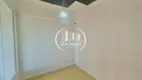 Foto 10 de Sala Comercial à venda, 29m² em Centro Cívico, Curitiba