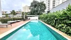 Foto 38 de Apartamento com 1 Quarto à venda, 73m² em Vila Olímpia, São Paulo