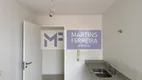 Foto 6 de Apartamento com 3 Quartos à venda, 112m² em Recreio Dos Bandeirantes, Rio de Janeiro