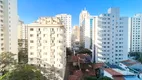 Foto 7 de Apartamento com 1 Quarto para venda ou aluguel, 29m² em Itaim Bibi, São Paulo
