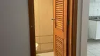 Foto 12 de Apartamento com 2 Quartos à venda, 94m² em Botafogo, Rio de Janeiro