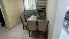 Foto 16 de Cobertura com 2 Quartos à venda, 104m² em Vila Santana, Mogi das Cruzes