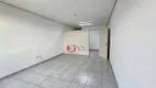 Foto 5 de Sala Comercial para alugar, 44m² em Vila Marieta, São Paulo