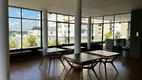 Foto 20 de Apartamento com 2 Quartos à venda, 111m² em Higienópolis, São Paulo