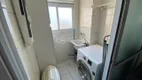 Foto 12 de Apartamento com 2 Quartos à venda, 48m² em Planalto, São Bernardo do Campo