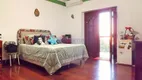 Foto 21 de Casa de Condomínio com 4 Quartos à venda, 530m² em Chácara Flora, Valinhos