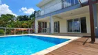Foto 5 de Casa de Condomínio com 5 Quartos à venda, 700m² em Jardim Soleil, Valinhos