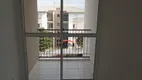 Foto 6 de Apartamento com 2 Quartos à venda, 54m² em Vila Inema, Hortolândia