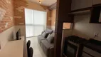 Foto 9 de Apartamento com 1 Quarto à venda, 29m² em Água Branca, São Paulo