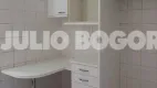 Foto 12 de Apartamento com 2 Quartos à venda, 109m² em Recreio Dos Bandeirantes, Rio de Janeiro