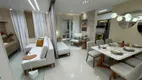 Foto 19 de Apartamento com 2 Quartos à venda, 57m² em Rio do Ouro, São Gonçalo