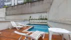 Foto 17 de Apartamento com 1 Quarto para alugar, 43m² em Perdizes, São Paulo