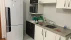 Foto 9 de Apartamento com 2 Quartos à venda, 45m² em Ina, São José dos Pinhais