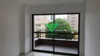 Foto 31 de Apartamento com 3 Quartos à venda, 89m² em Tambaú, João Pessoa
