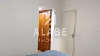 Foto 25 de Apartamento com 3 Quartos à venda, 90m² em Brooklin, São Paulo