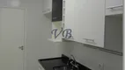 Foto 9 de Apartamento com 2 Quartos à venda, 68m² em Santa Maria, São Caetano do Sul