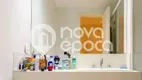 Foto 7 de Flat com 2 Quartos à venda, 82m² em Ipanema, Rio de Janeiro