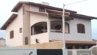 Foto 2 de Casa com 3 Quartos à venda, 254m² em Recanto das Rosas, Cerquilho