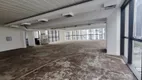 Foto 15 de Imóvel Comercial com 1 Quarto para alugar, 369m² em Vila Olímpia, São Paulo