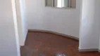 Foto 5 de Sobrado com 1 Quarto para alugar, 75m² em Vila Santa Isabel, São Paulo