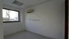 Foto 23 de Sala Comercial à venda, 50m² em Saúde, São Paulo